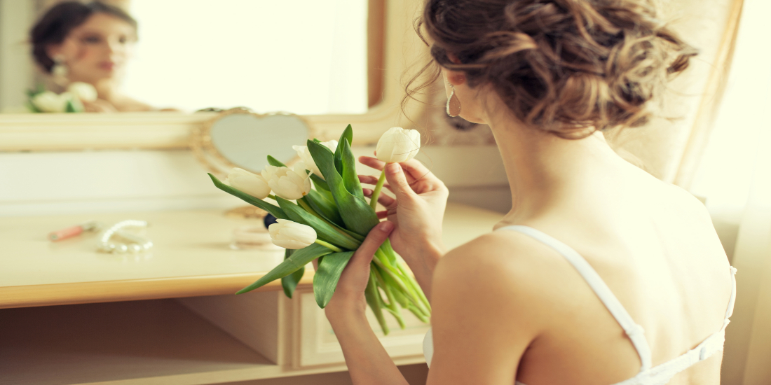 What You Should Know About the 2015 Wedding Season What You Should Know About the 2015 Wedding Season