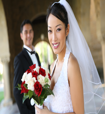 Bridal Flowers