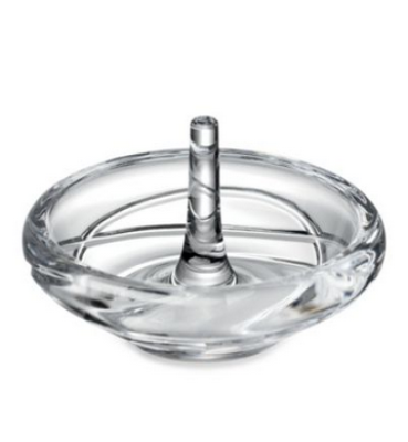 Lenox Ring Holder